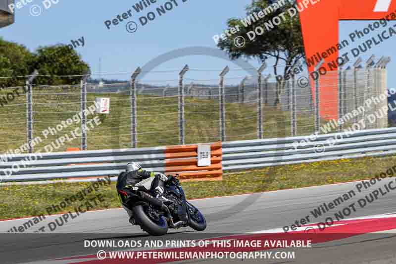 May 2024;motorbikes;no limits;peter wileman photography;portimao;portugal;trackday digital images